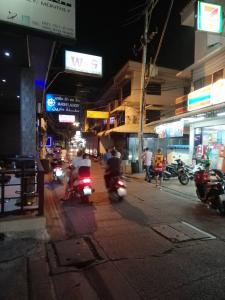 IMG_20190706_231541